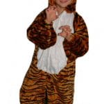 Children’s Costumes - image KidsSafariCostumes-FullBody-Tiger-150x150 on https://www.abracadabrafancydress.com.au