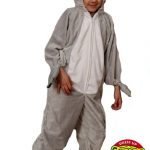 Children’s Costumes - image MouseCostume_KidsSafari-lg-150x150 on https://www.abracadabrafancydress.com.au