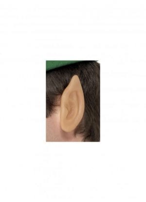 Dummy Blue Large Soother - image Soft-Vinyl-Pointed-Elf-Ears-300x415 on https://www.abracadabrafancydress.com.au