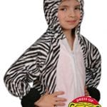Children’s Costumes - image ZebraCostume_KidsSafari-halfbody-lg-150x150 on https://www.abracadabrafancydress.com.au