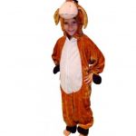 Children’s Costumes - image donkey1-150x150 on https://www.abracadabrafancydress.com.au