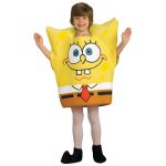 Children’s Costumes - image sponge-bob-150x150 on https://www.abracadabrafancydress.com.au