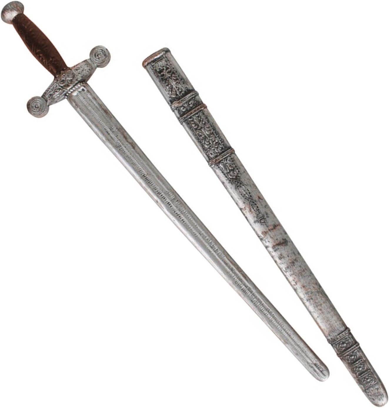 Knife Retractable Plastic 17cm - image 61B1N-o1KpL._AC_SL1500_ on https://www.abracadabrafancydress.com.au