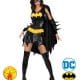 Catwoman Adult Costume Batman - image Batgirl-80x80 on https://www.abracadabrafancydress.com.au