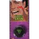 Blood Capsules 3 Pack - image Creepy-Skin-80x80 on https://www.abracadabrafancydress.com.au