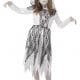 Zombie High School Horror Gridiron American Football Costume Adult - image Ghostly-Bride-Costume-80x80 on https://www.abracadabrafancydress.com.au