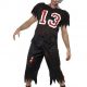 Sexy Sergeant Police Uniform Costume Adult - image High-School-Horror-American-Footballer-Costume-80x80 on https://www.abracadabrafancydress.com.au