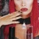 Creepy Skin Fake Skin - image Nail-Polish-and-Lipstick-80x80 on https://www.abracadabrafancydress.com.au