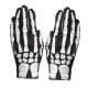 Blood Capsules 3 Pack - image Skeleton-Gloves-Short-80x80 on https://www.abracadabrafancydress.com.au