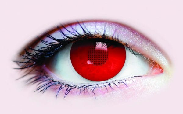 X-Ray 3 Month Contact Lenses - image X-Ray-600x375 on https://www.abracadabrafancydress.com.au