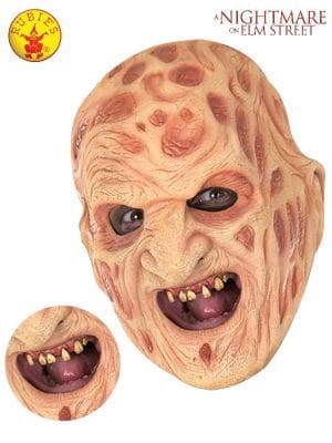 Austin Powers Billy Bob Teeth - image FREDDY-DELUXE-PROSTHETIC-TEETH-ADULT-300x400 on https://www.abracadabrafancydress.com.au