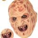 Freddy Miss Krueger A Nightmare on Elm Street - image FREDDY-DELUXE-PROSTHETIC-TEETH-ADULT-80x80 on https://www.abracadabrafancydress.com.au
