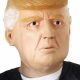 Where's Wally Wenda Top T'Shirt Long Sleeve 4 Sizes - image Trump-Face-Mask-80x80 on https://www.abracadabrafancydress.com.au