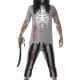Monk Costume - image Zombie-Pirate-Costume-80x80 on https://www.abracadabrafancydress.com.au