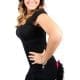 Blonde Inga Plaits Bavarian Wig Oktoberfest - image Cat-Set-Ears-Tail-Striped-80x80 on https://www.abracadabrafancydress.com.au
