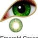 Chocolate Chai London Collect 3 Month Contact Lenses - image EMERALD-GREEN-BLENDZ-3-MTH-LENSES-80x80 on https://www.abracadabrafancydress.com.au