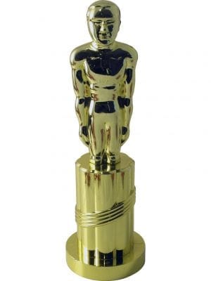 Frog Kit Green with Headband & Bow Tie Animal - image Gold-Award-Statue-300x400 on https://www.abracadabrafancydress.com.au