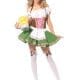 Blonde Inga Plaits Bavarian Wig Oktoberfest - image Gretchen-2PC-Costume-80x80 on https://www.abracadabrafancydress.com.au
