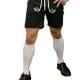 Collapsible Executioner Axe - 4pc - image Mens-German-Knee-High-Socks-80x80 on https://www.abracadabrafancydress.com.au