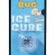 Aviator Gold Flight Captain Badge Pilot - Pilot Wings - image Bug-Ice-Cube-80x80 on https://www.abracadabrafancydress.com.au