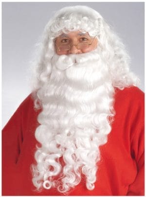 Rap Star Moustache and Beard Ali G - image Santa-300x403 on https://www.abracadabrafancydress.com.au