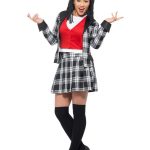 TV and Movie Character Costumes - image Clueless-Dionne-Costume-150x150 on https://www.abracadabrafancydress.com.au