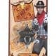 Blood Bottle Large, Red, 473.17ml/16 US fl.oz - image Sheriff-Star-Badge-80x80 on https://www.abracadabrafancydress.com.au
