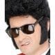 Blood Bottle Large, Red, 473.17ml/16 US fl.oz - image Teddy-Boy-Sideburns-80x80 on https://www.abracadabrafancydress.com.au