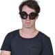 Elf Pointed Ear Tips Nude - image Bram-Steampunk-Goggles-80x80 on https://www.abracadabrafancydress.com.au