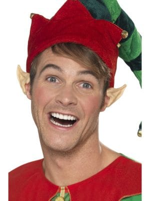 Dummy Blue Large Soother - image Elf-Ear-Tips-300x400 on https://www.abracadabrafancydress.com.au