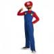 Hamburger Hat - image 73689-80x80 on https://www.abracadabrafancydress.com.au