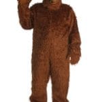 TV and Movie Character Costumes - image Alf-Costume-150x150 on https://www.abracadabrafancydress.com.au