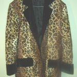 60’s and 70’s Costumes - image Animal-Print-Pimp-Suit-150x150 on https://www.abracadabrafancydress.com.au