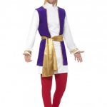 Disney Costumes - image Arabian-Prince-Costume-150x150 on https://www.abracadabrafancydress.com.au