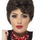 Rodeo Doll Wig, Dolly Parton Blonde - image Brown-Rizzo-Wig-80x80 on https://www.abracadabrafancydress.com.au