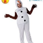 Disney Costumes - image Olaf-150x150 on https://www.abracadabrafancydress.com.au