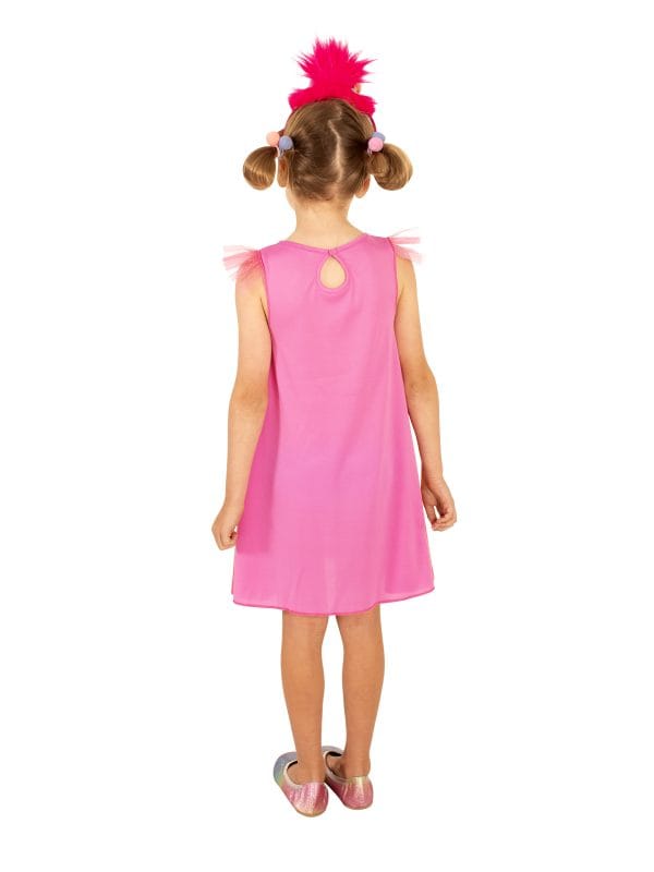 Poppy Deluxe Trolls 2 Costume - image POPPY-DELUXE-TROLLS-2-POP-COSTUME-CHILD-2-600x800 on https://www.abracadabrafancydress.com.au