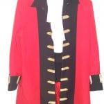 Men’s Costumes - image Pirate-Ship-Captain-150x150 on https://www.abracadabrafancydress.com.au