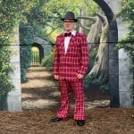 Men’s Costumes - image men1-150x150 on https://www.abracadabrafancydress.com.au