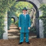 Men’s Costumes - image men2-150x150 on https://www.abracadabrafancydress.com.au