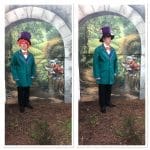 Men’s Costumes - image men3-150x150 on https://www.abracadabrafancydress.com.au