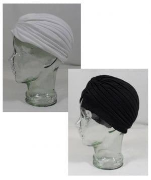 Police Hat - image Turban-300x359 on https://www.abracadabrafancydress.com.au