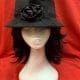 Bob Paige Wig with Fringe Neon Yellow - image cloche3-80x80 on https://www.abracadabrafancydress.com.au