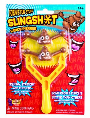 Amazing Fart Machine Prank Joke Hilarious Toy 6 Sounds Christmas Stuffesr Novelty - image 79608-300x391 on https://www.abracadabrafancydress.com.au