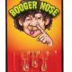 Fart Machine Remote Prank Joke Hilarious Gag Christmas Stuffers Novelty - image Booger-Nose-80x80 on https://www.abracadabrafancydress.com.au