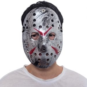 Jason Eva Hockey Mask - image jason-mask-300x300 on https://www.abracadabrafancydress.com.au