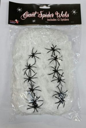 Stick On Eyeballs - Pack of 9 - image thumbnail-300x447 on https://www.abracadabrafancydress.com.au
