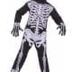 Stretchable Giant Spider Web with 12 Spiders (240g) Pk 1 Halloween Decoration - image Skeleton-Boys-80x80 on https://www.abracadabrafancydress.com.au