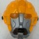 Bumblebee Bumble Bee Yellow Transformers Masquerade Mask Superhero Costume
