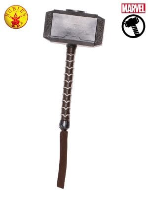 Thor Hammer Adult